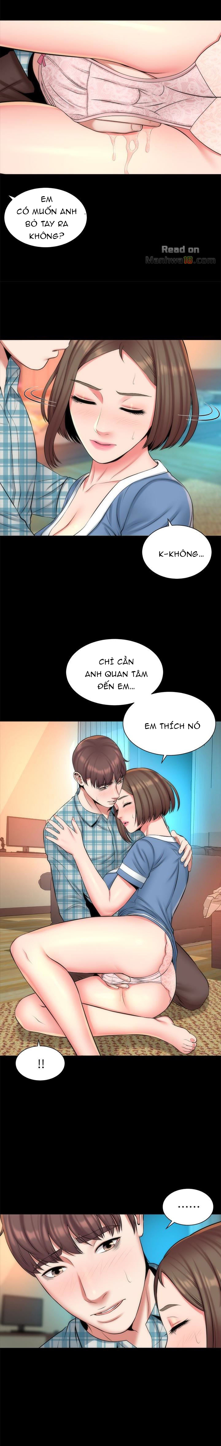 Chapter 30 ảnh 7