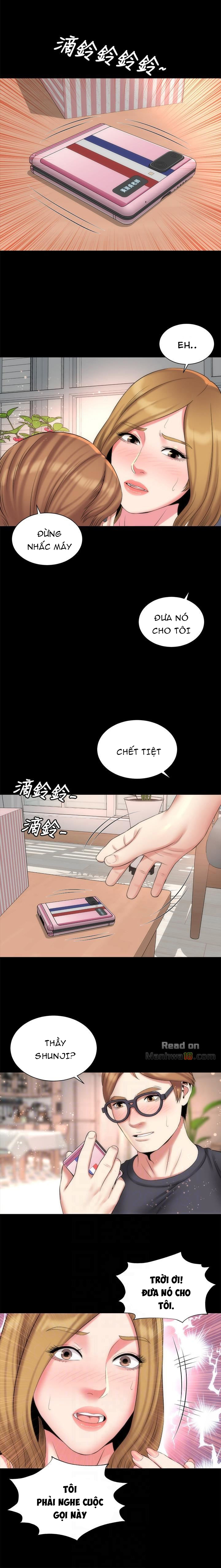 Chapter 33 ảnh 12