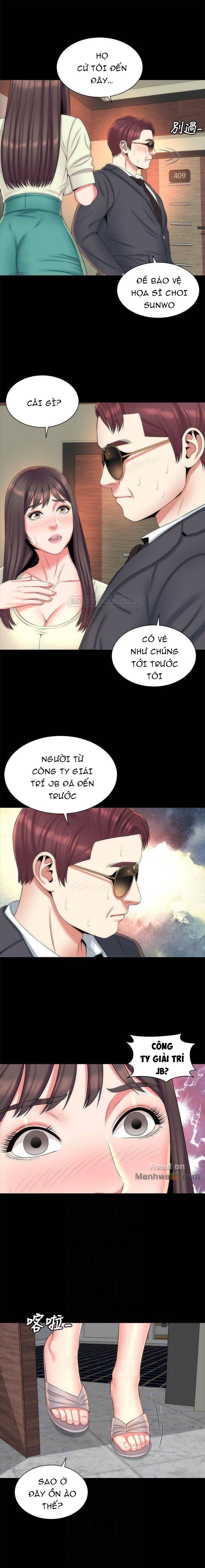 Chapter 34 ảnh 9