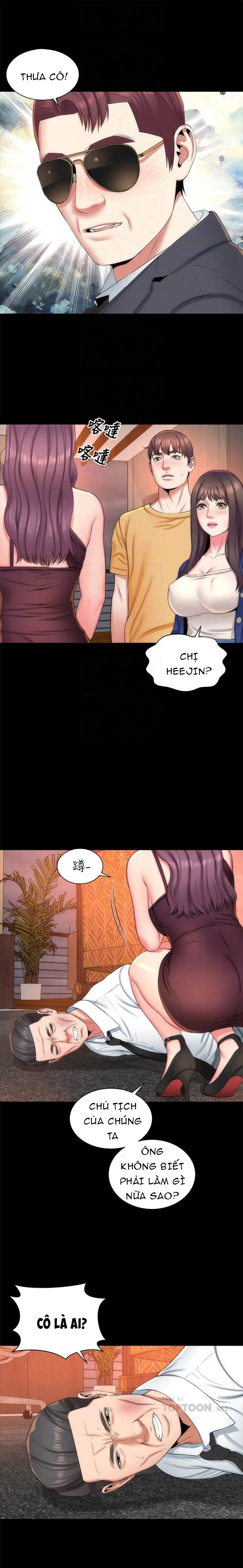 Chapter 36 ảnh 11