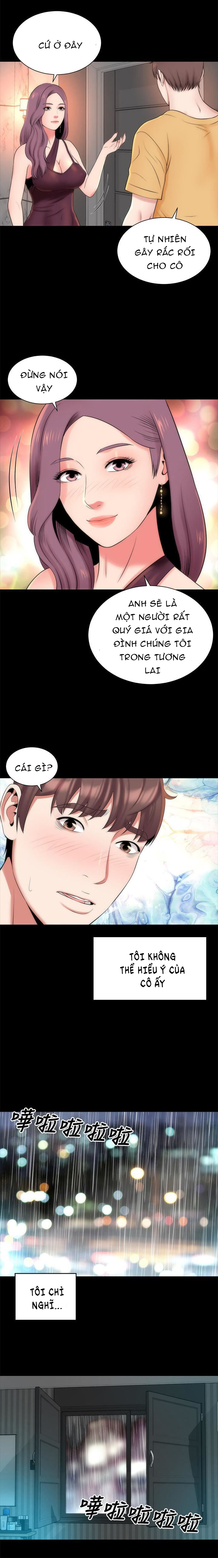 Chapter 36 ảnh 16