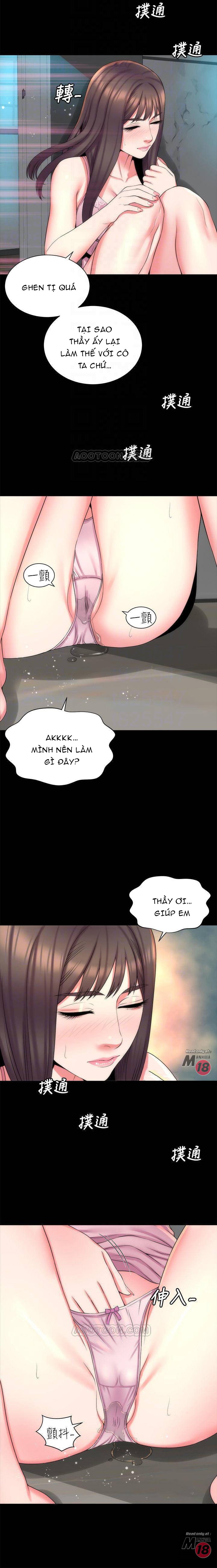 Chapter 38 ảnh 10