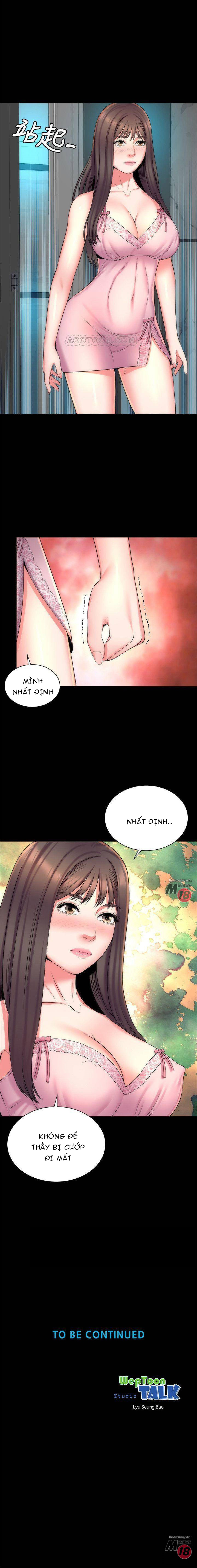 Chapter 38 ảnh 19