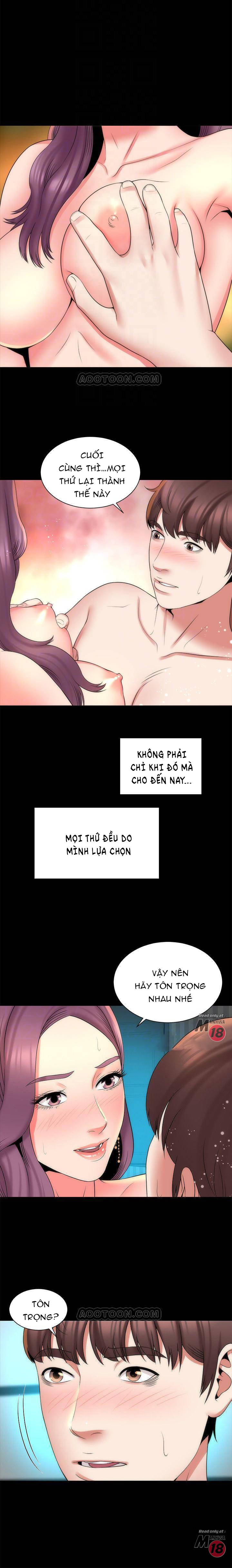 Chapter 38 ảnh 6