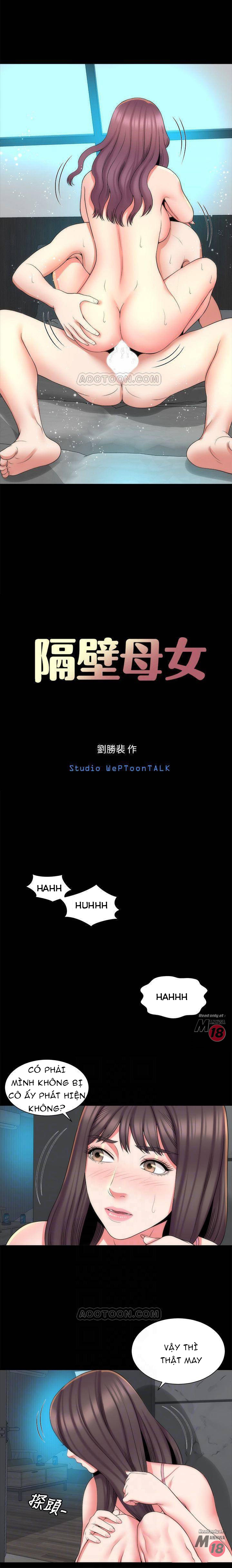 Chapter 38 ảnh 8