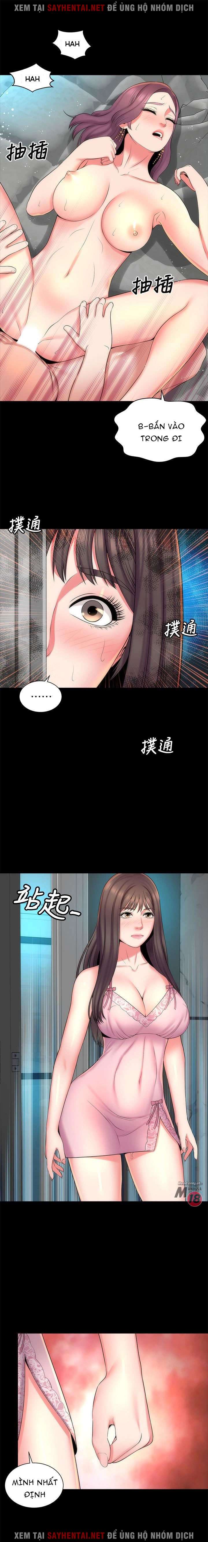 Chapter 39 ảnh 1