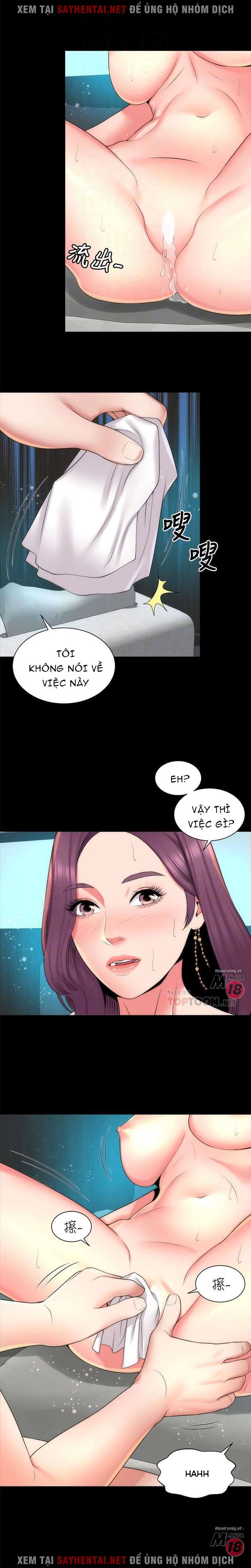 Chapter 39 ảnh 6