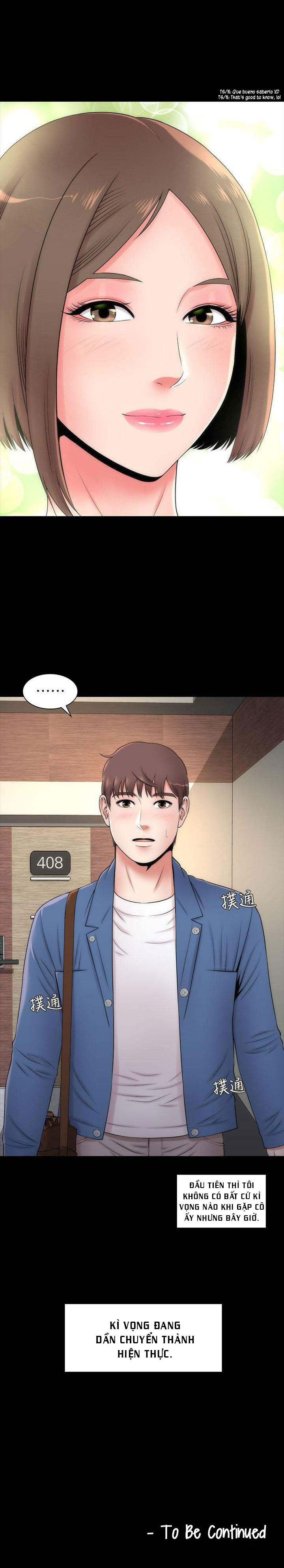 Chapter 3 ảnh 20