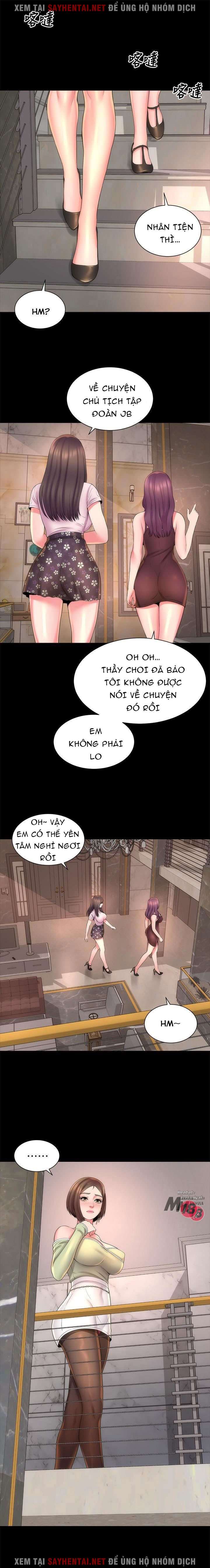 Chapter 41 ảnh 1