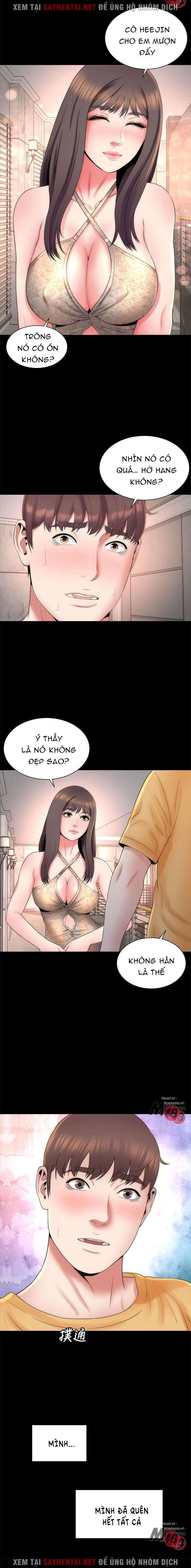 Chapter 41 ảnh 18