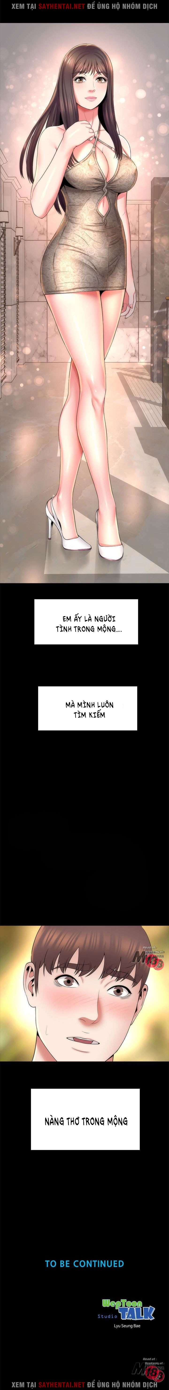 Chapter 41 ảnh 19