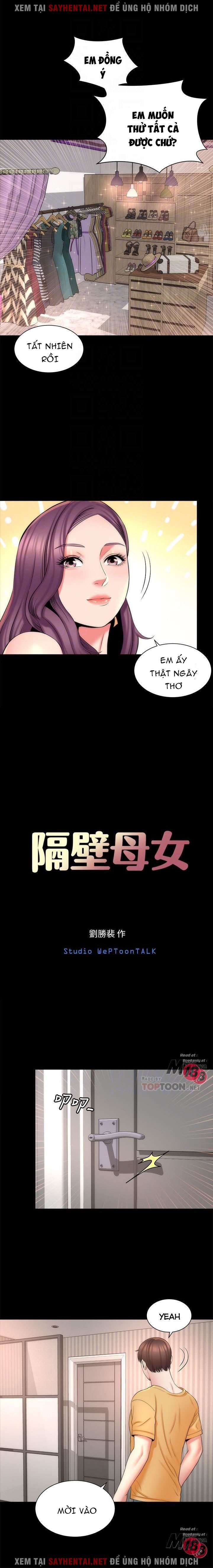 Chapter 41 ảnh 6