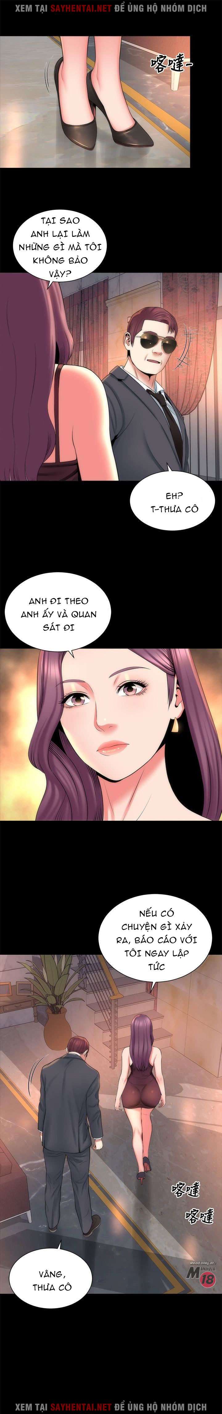 Chapter 42 ảnh 15