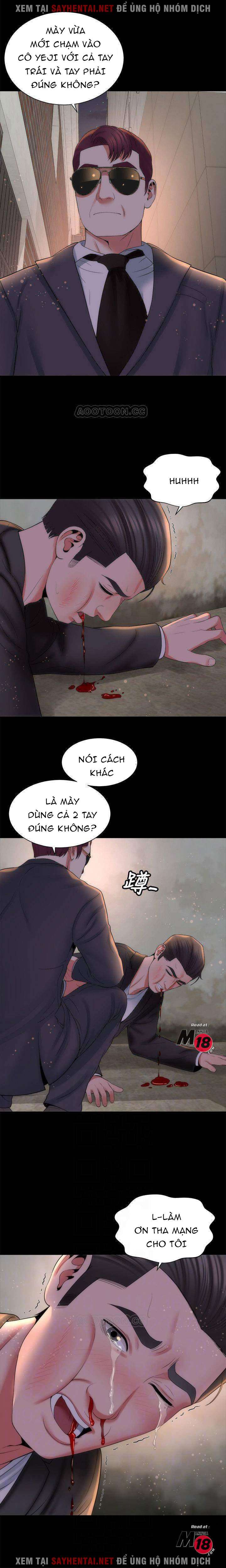 Chapter 43 ảnh 10