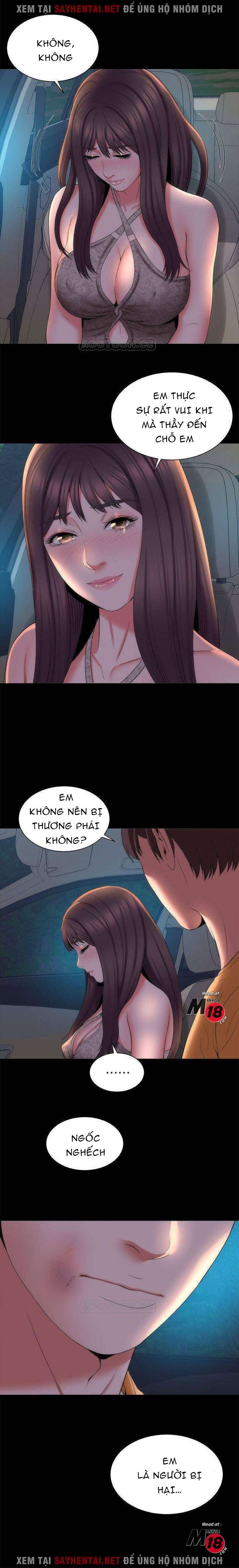 Chapter 43 ảnh 14