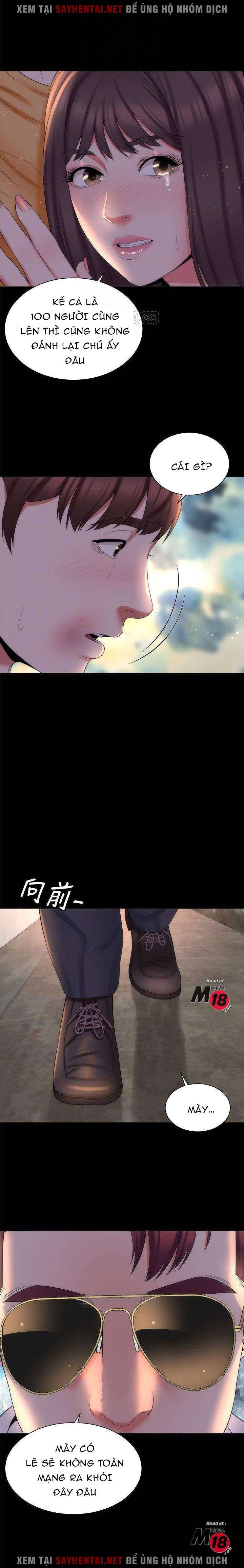 Chapter 43 ảnh 8