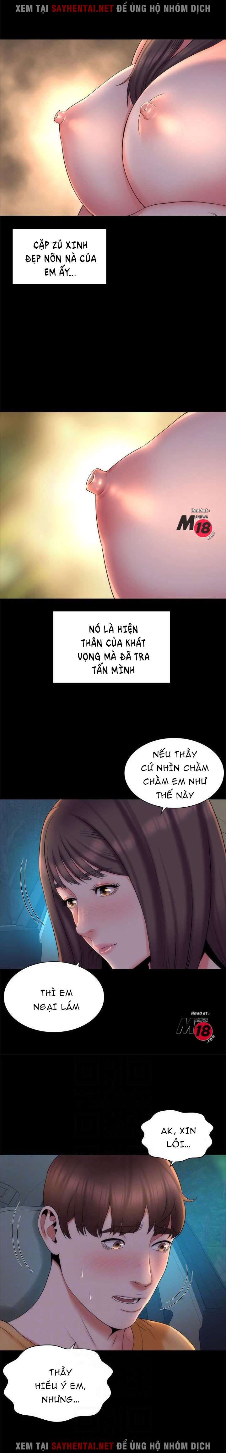 Chapter 44 ảnh 1