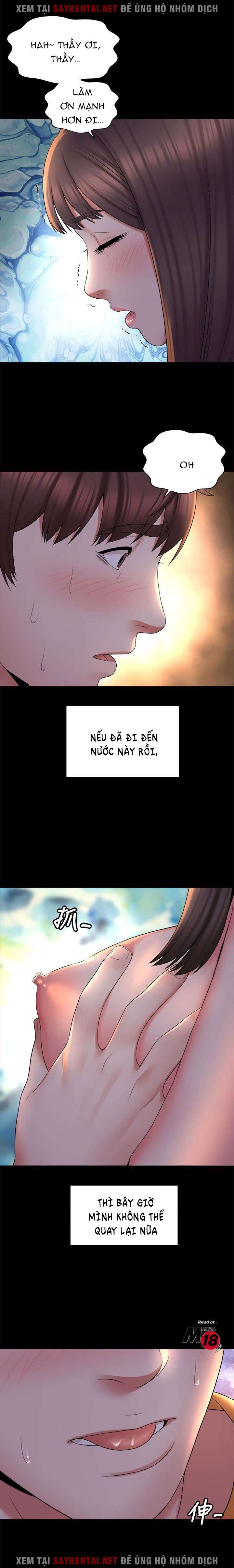 Chapter 44 ảnh 13