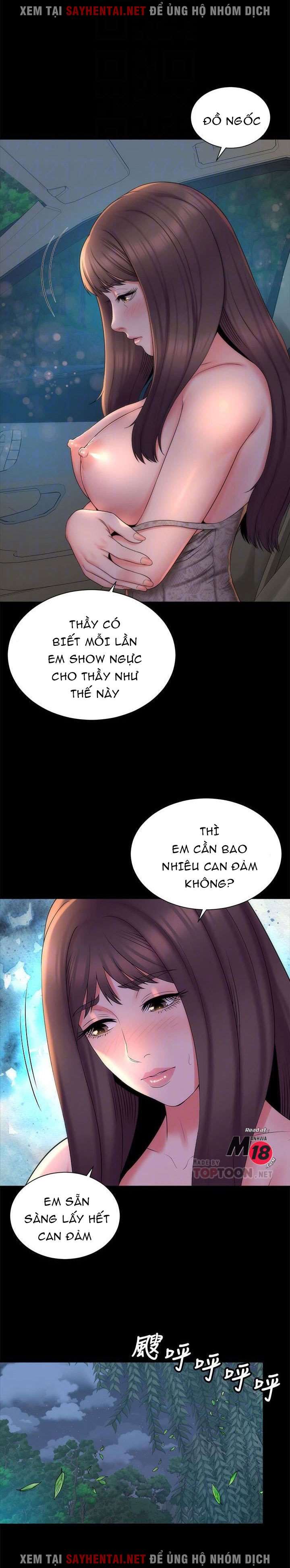 Chapter 44 ảnh 2