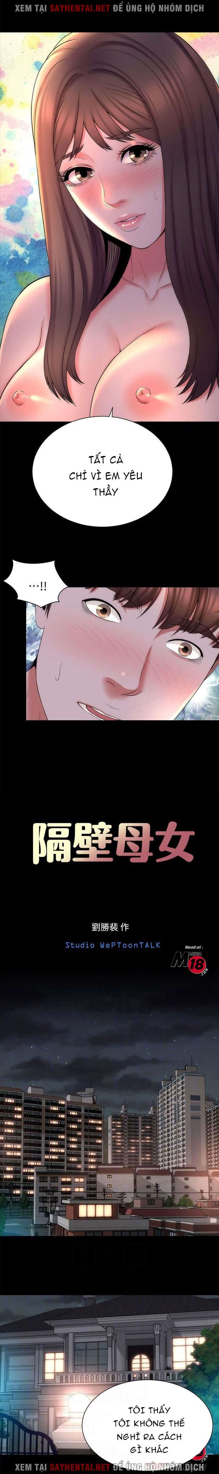 Chapter 44 ảnh 3