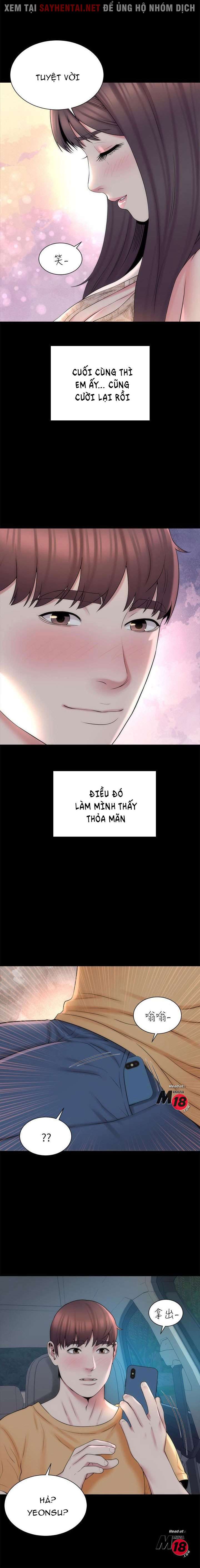 Chapter 45 ảnh 14