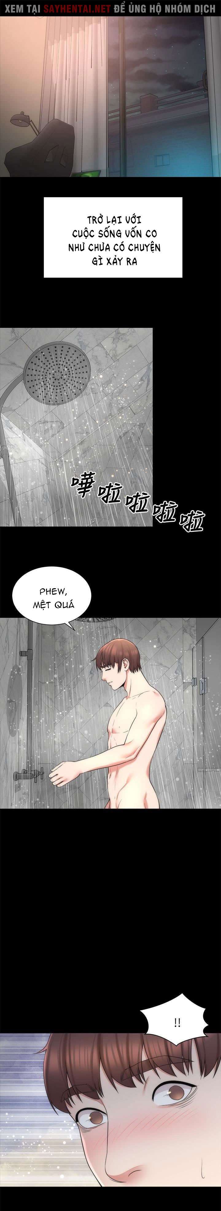 Chapter 45 ảnh 17