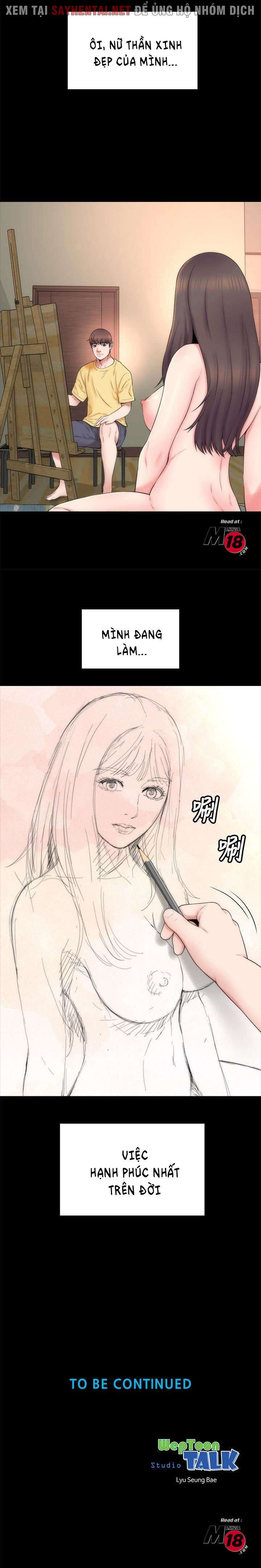 Chapter 46 ảnh 18