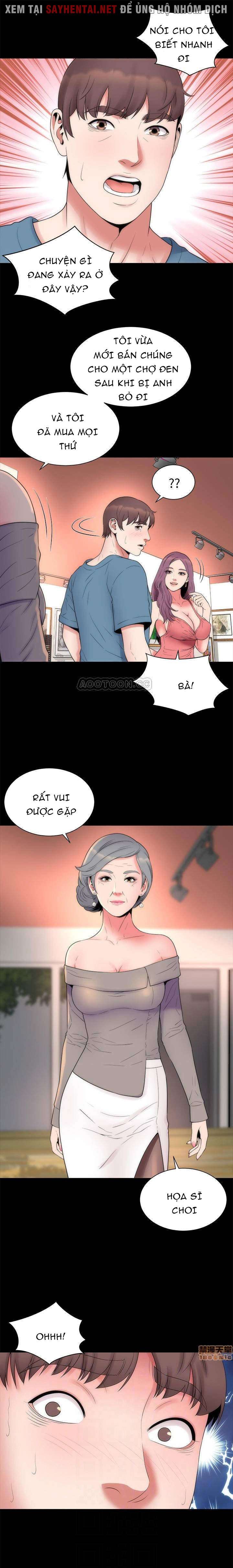 Chapter 49 ảnh 4