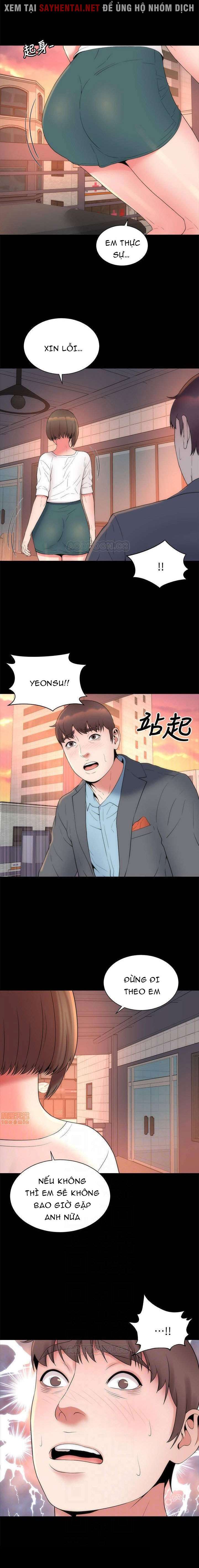 Chapter 50 ảnh 11