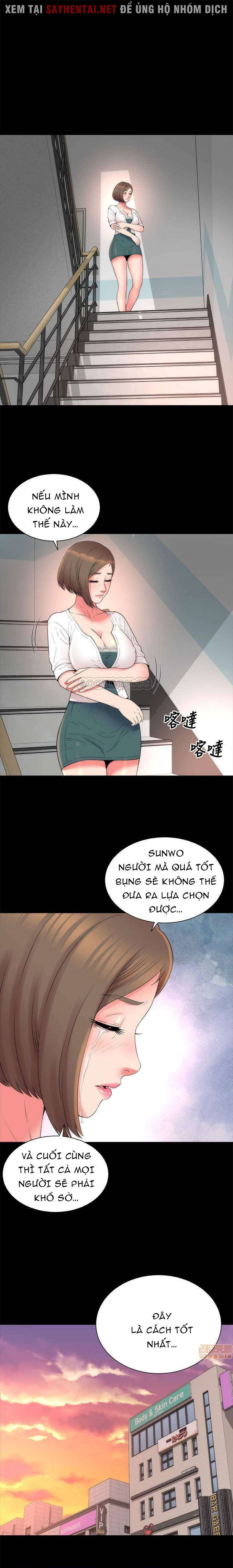 Chapter 50 ảnh 12