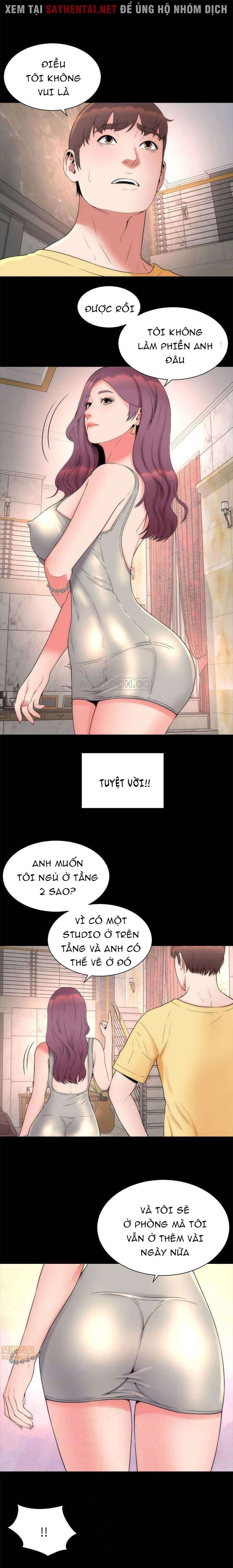 Chapter 51 ảnh 9