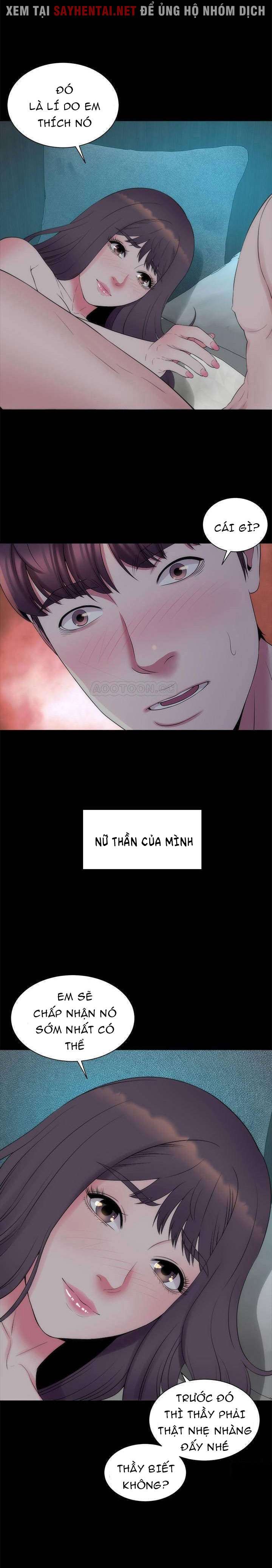 Chapter 52 ảnh 18