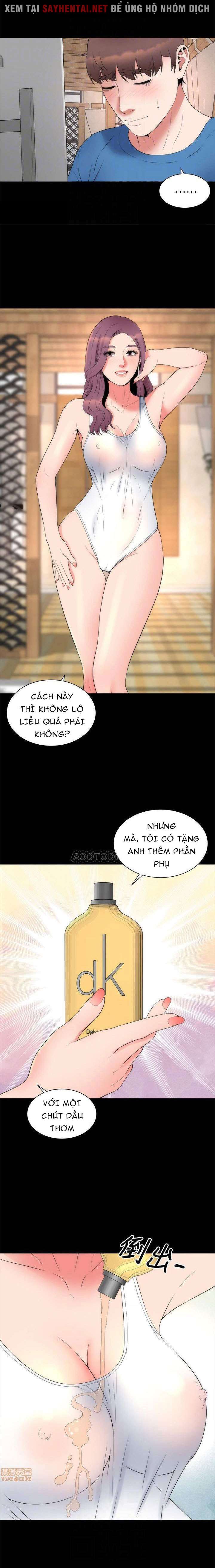 Chapter 52 ảnh 9