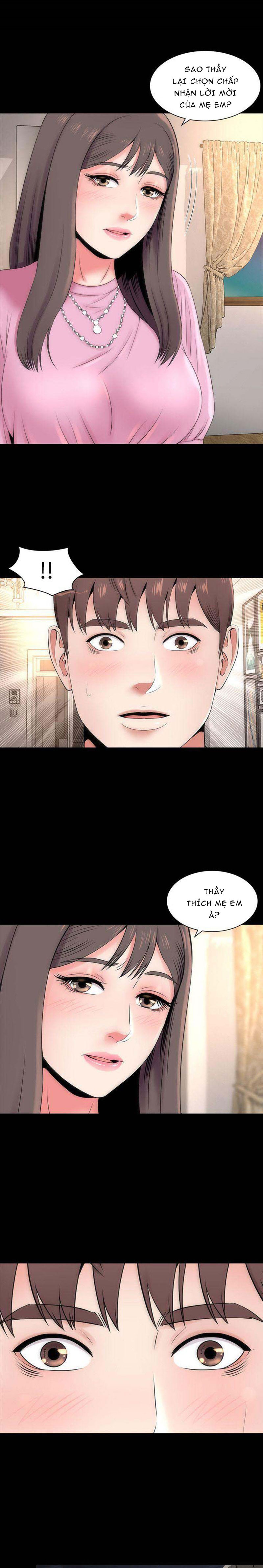 Chapter 7 ảnh 12