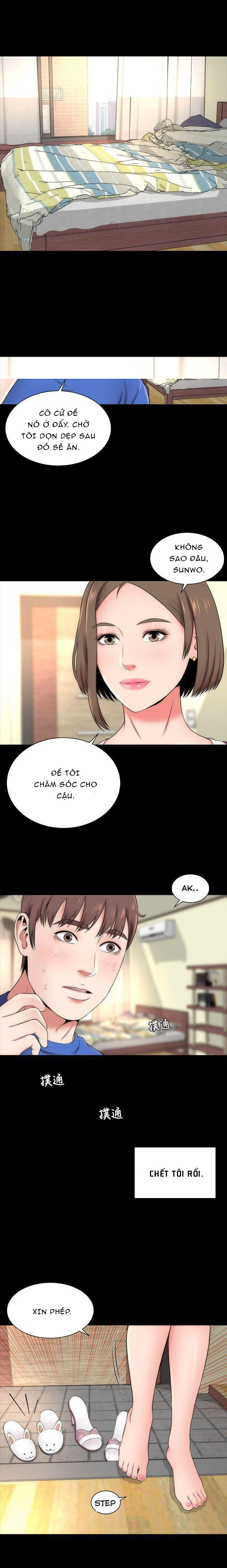 Chapter 9 ảnh 12