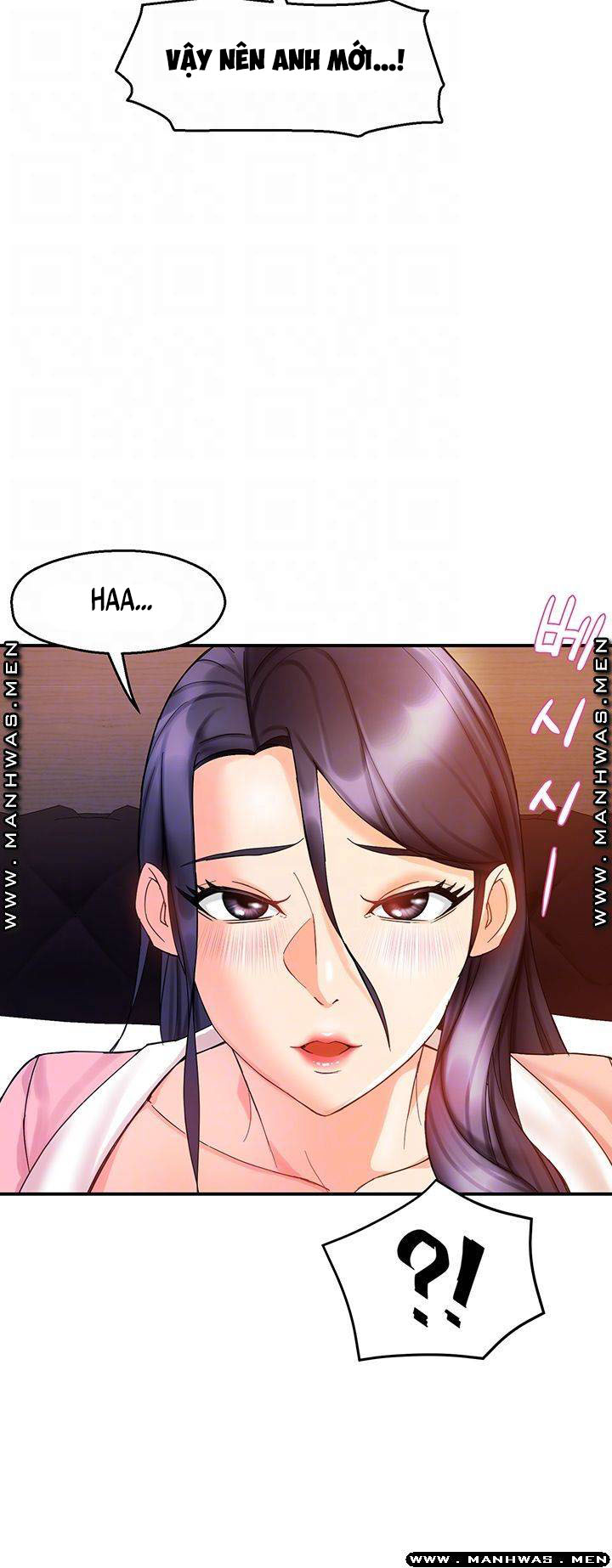 Chapter 18 ảnh 7