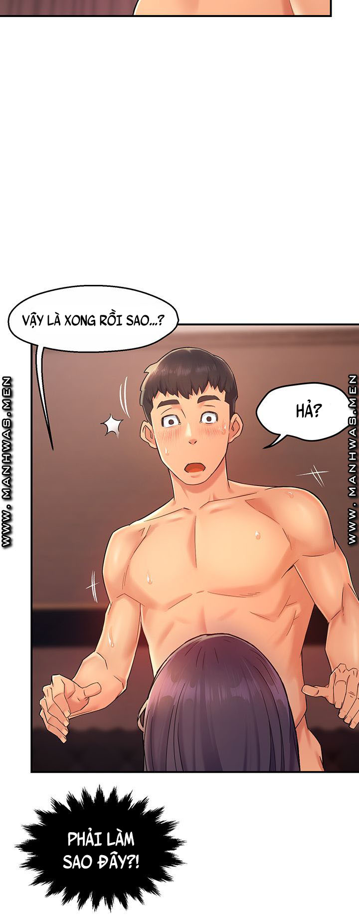 Chapter 19 ảnh 46