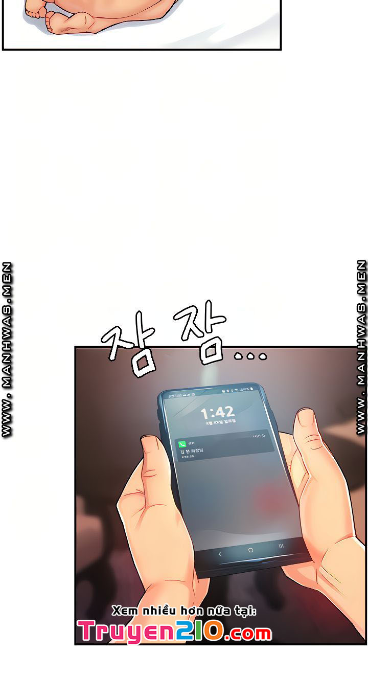 Chapter 20 ảnh 11