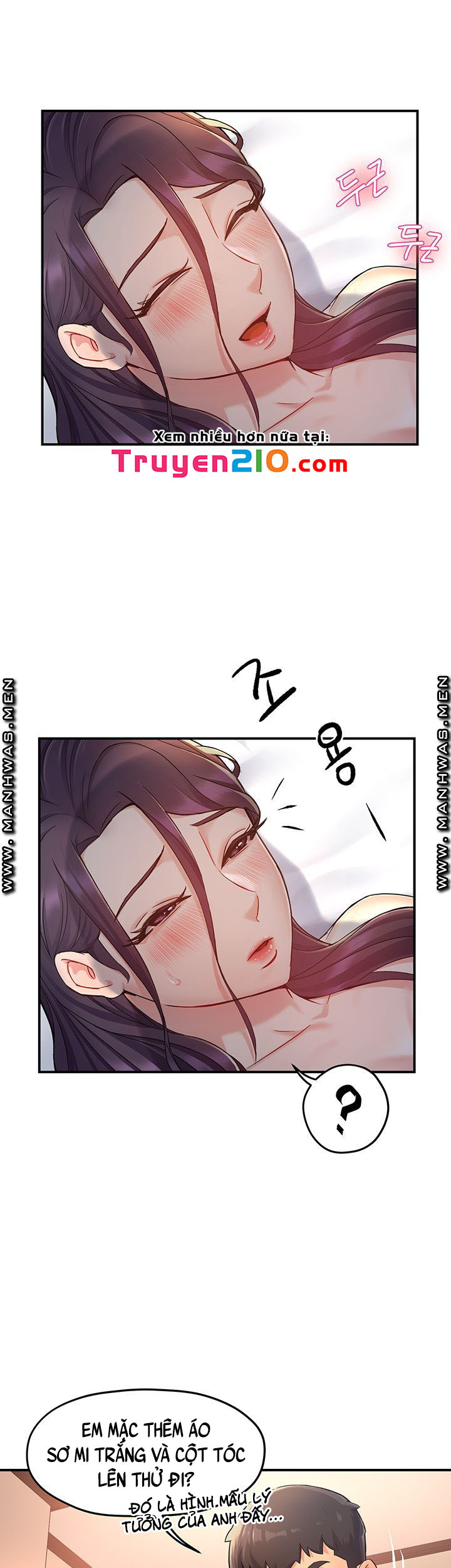 Chapter 20 ảnh 8