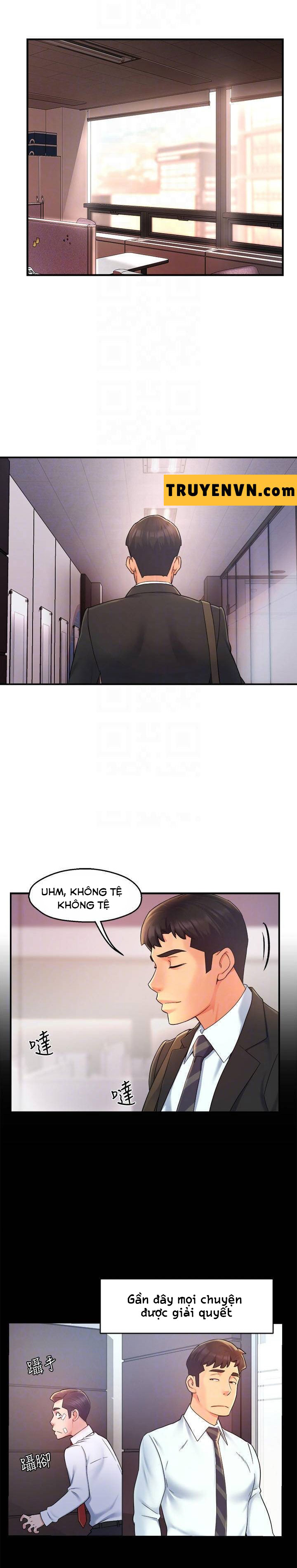 Chapter 21 ảnh 11