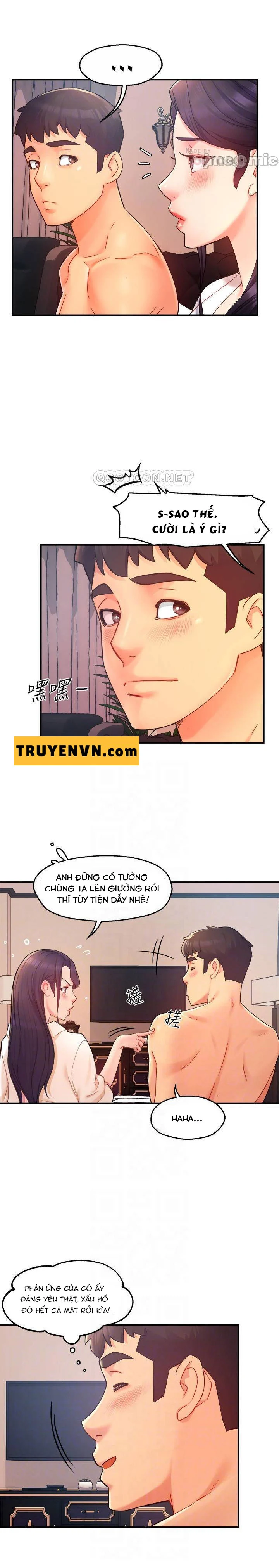 Chapter 21 ảnh 3