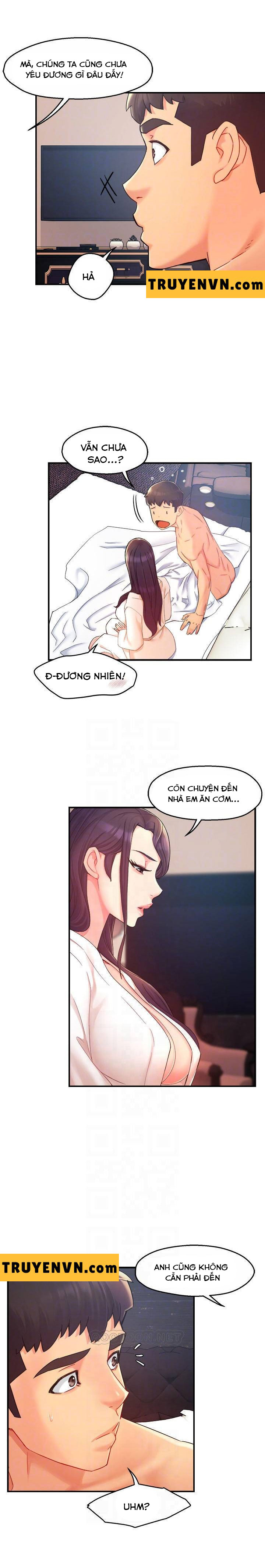 Chapter 21 ảnh 4