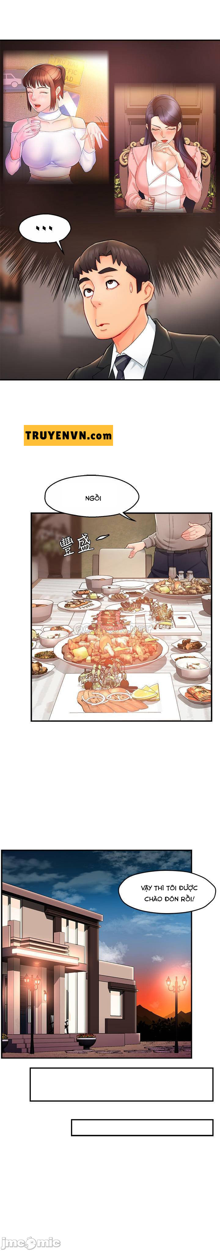 Chapter 23 ảnh 18