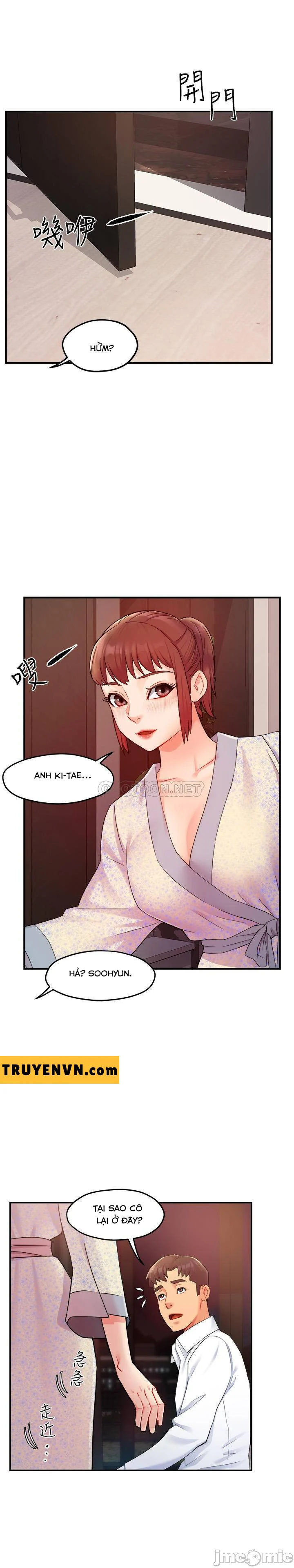 Chapter 23 ảnh 23