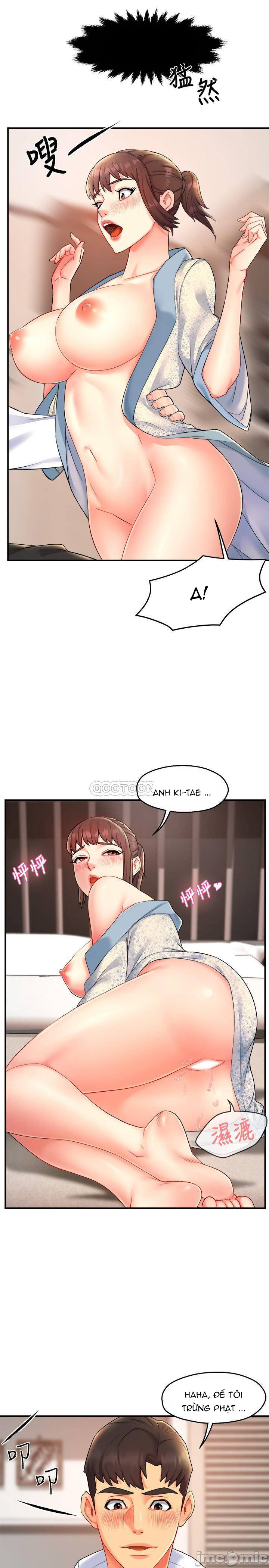 Chapter 24 ảnh 10