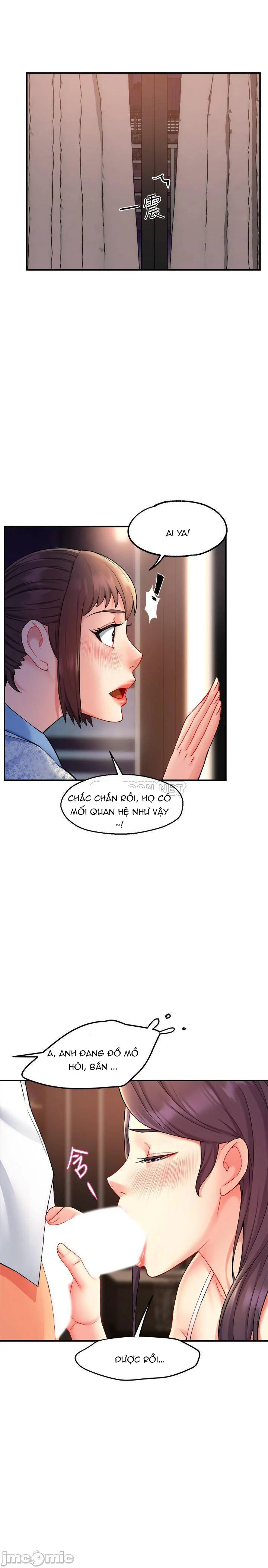 Chapter 24 ảnh 21