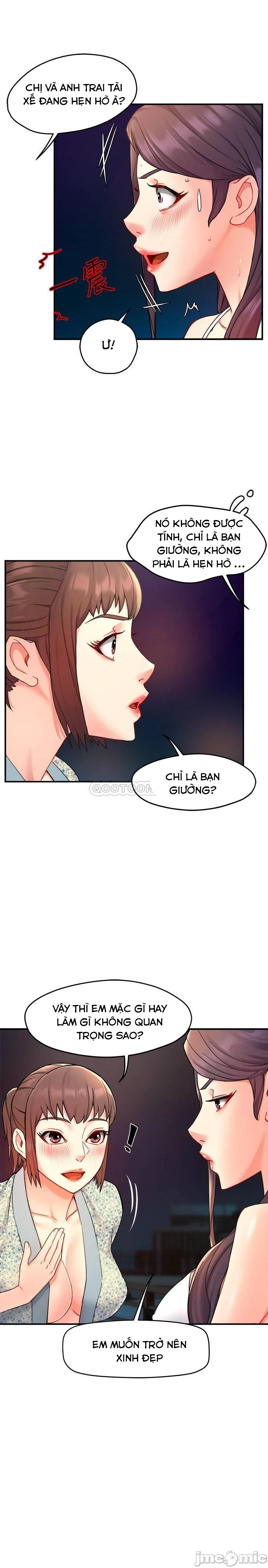 Chapter 25 ảnh 25