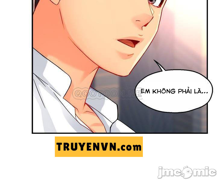 Chapter 30 ảnh 24