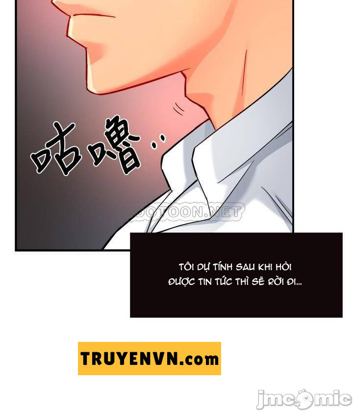 Chapter 30 ảnh 28