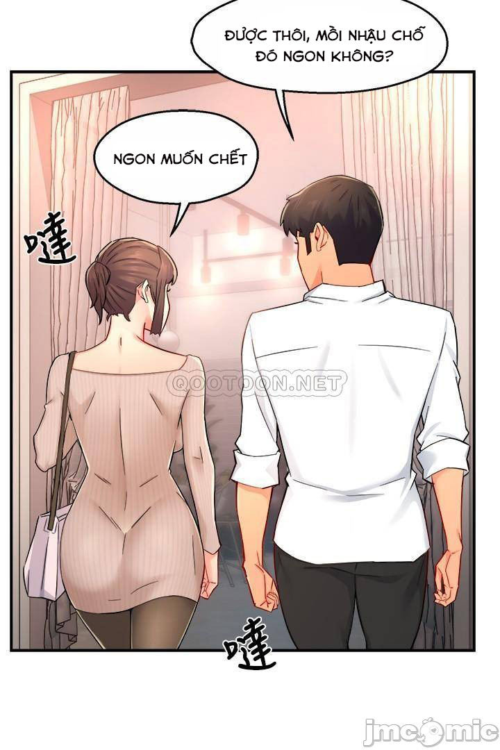 Chapter 30 ảnh 32